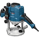 Bosch 0 601 626 101 non classificato, Router blu, 3,6 kg