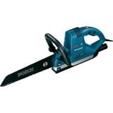 Bosch 0 601 637 751 non classificato, Scambiarsi sega blu, 5 cm, 850 spm (fogli per minuto), 2500 spm (fogli per minuto), 7 m/s², Nero, Blu, 5,2 kg