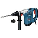 Bosch 0 611 332 101 non classificato, Trapano a percussione blu, 4,7 kg