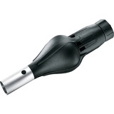Bosch 1600A001YC Nero, Argento, Scritto Nero, Nero, Argento, 1 pz
