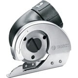 Bosch 1600A001YF supporto per punta di cacciavite 1 pz, Scritto Nero, 1 pezzo(i)