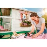 Bosch 1600A001YF supporto per punta di cacciavite 1 pz, Scritto Nero, 1 pezzo(i)