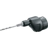 Bosch 1600A00B9P Non classificato, Scritto Nero
