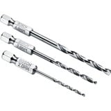 Bosch 1600A00B9P Non classificato, Scritto Nero