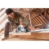 Bosch 1600Z00006 Binario guida alluminio, Binario guida, Bosch, 1100 mm