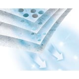 Bosch 17000940 accessorio e ricambio per aspirapolvere Sacchetto per la polvere Aspiratore a cilindro, Sacchetti per aspirapolvere Sacchetto per la polvere, Aspiratore a cilindro, Bianco, Bosch, CE, ISO/IEC 11801, TIA/EIA-568-C.3, TIA-604-5 (FOCIS-5), TIA/EIA-568-C.1, GR-409-CORE, ICEA S-83-596, Scatola