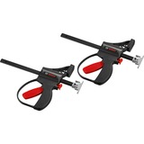 Bosch 1 600 A00 1F8 non classificato, Morsetto Nero