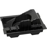 Bosch 1 600 A00 2UK non classificato, Deposito Nero