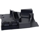Bosch 1 600 A00 2UW non classificato, Deposito Nero