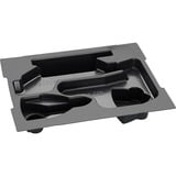 Bosch 1 600 A00 2VU non classificato, Deposito Nero