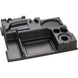 Bosch 1 600 A00 2W6 non classificato, Deposito Nero