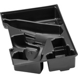 Bosch 1 600 A00 4BH non classificato, Deposito Nero