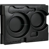 Bosch 1 600 A00 89U non classificato, Deposito Nero