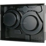 Bosch 1 600 A00 89U non classificato, Deposito Nero