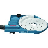 Bosch 1 600 Z00 00G non classificato, Adattatore blu