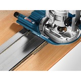 Bosch 1 600 Z00 00G non classificato, Adattatore blu
