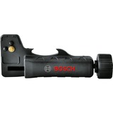 Bosch 1 608 M00 70F non classificato, Supporto Nero