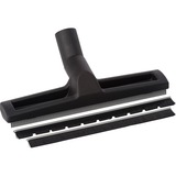 Bosch 1 609 390 478 accessorio e ricambio per aspirapolvere Aspiratore a cilindro Spazzola, Ugello Nero, Aspiratore a cilindro, Spazzola, Nero, GAS 10-50 RFH, GAS 10-50 RFK, GAS 12-30 F, GAS 12-50 RF, GAS 12-50 RFH, GAS 14-20 RFB, GAS 15, GAS..., 35 mm, 35 mm