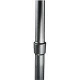 Bosch 1 618 600 203 punta per fresa, Scalpello 600 mm