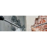 Bosch 1 618 600 203 punta per fresa, Scalpello 600 mm
