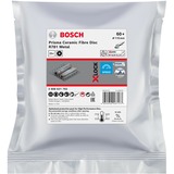 Bosch 2608621792, Mola abrasiva 
