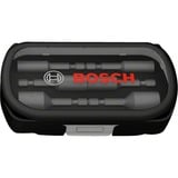 Bosch 2 608 551 079 punta giradadi 6 pz, chiave combinata   6 pz, Esagonale, 25,4 / 4 mm (1 / 4"), 6 / 7 / 8 / 10 / 12 / 13, 50 mm