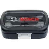 Bosch 2 608 551 079 punta giradadi 6 pz, chiave combinata   6 pz, Esagonale, 25,4 / 4 mm (1 / 4"), 6 / 7 / 8 / 10 / 12 / 13, 50 mm