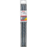 Bosch 2 608 585 631 punta per trapano 260 mm