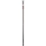 Bosch 2 608 586 773 punta per trapano 92 cm