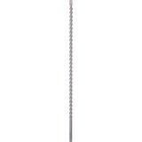 Bosch 2 608 586 773 punta per trapano 92 cm
