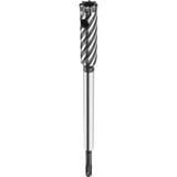 Bosch 2 608 587 100 punta per trapano 300 mm