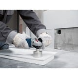 Bosch 2 608 587 125 Punta di trapano diamantata 1pezzo(i) punta per trapano Trapano, Punta di trapano diamantata, 5,1 cm, 3,5 cm, Ceramica, Grigio