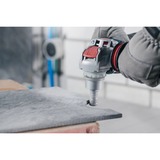 Bosch 2 608 599 038 accessorio per smerigliatrice Fresa Fresa, Mattone, Calcareo, Arenaria, Pietra, Piastrella, 2 cm, Bosch, Argento, 1 pz