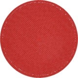 Bosch 2 608 601 721 accessorio per smerigliatrice Platorello, Platorello per levigatrice Platorello, 11,5 cm, Bosch, Nero, 13300 Giri/min, Plastica