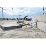 Bosch 2 608 602 200 Disco per tagliare accessorio per smerigliatrice, Lama Disco per tagliare, Cemento, Bosch, 2,22 cm, 23 cm, 2,3 mm