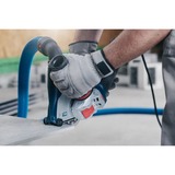 Bosch 2 608 615 131 accessorio per smerigliatrice Disco per tagliare, Lama Disco per tagliare, Pietra, Piastrella, 11,5 cm, Bosch, 2,22 cm, 1,4 mm