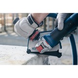 Bosch 2 608 615 131 accessorio per smerigliatrice Disco per tagliare, Lama Disco per tagliare, Pietra, Piastrella, 11,5 cm, Bosch, 2,22 cm, 1,4 mm