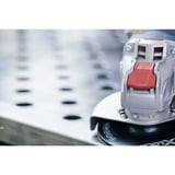 Bosch 2 608 619 161 accessorio per smerigliatrice Disco abrasivo, Mola abrasiva Disco abrasivo, Acciaio, 12,5 cm, Bosch, 2,22 cm, 1 pz