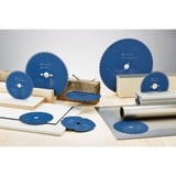 Bosch 2 608 644 021 160mm 1pezzo(i) lama circolare, Lama per sega 16 cm, 2 cm, 11900 Giri/min, 2,6 mm, Bosch, ATB (Angolo smussato superiore alternato)