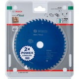 Bosch 2 608 644 505 lama circolare 16 cm 1 pz, Lama per sega In legno duro, Legno dolce, Legno, 16 cm, 2 cm, 1 mm, 8500 Giri/min, 1,5 mm