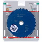 Bosch 2 608 644 515 lama circolare 19 cm 1 pz, Lama per sega In legno duro, Legno dolce, 19 cm, 3 cm, 1 mm, 8000 Giri/min, 1,5 mm