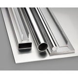 Bosch 2 608 644 533 lama circolare 16 cm 1 pz, Lama per sega Acciaio inox, 16 cm, 2 cm, 1,3 mm, 4700 Giri/min, 1,6 mm