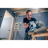 Bosch 2 608 644 541 lama circolare 19 cm 1 pz, Lama per sega Alluminio, 19 cm, 3 cm, 1,3 mm, 8000 Giri/min, 1,8 mm