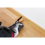 Bosch 2 608 661 626 non classificato, Lama per sega Fresa, Legno dolce, Legno, 4 cm, 32 mm, 1 pezzo(i)