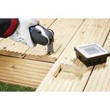Bosch 2 608 661 626 non classificato, Lama per sega Fresa, Legno dolce, Legno, 4 cm, 32 mm, 1 pezzo(i)