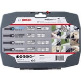 Bosch 2 608 664 132 non classificato, Impostare la lama per sega 