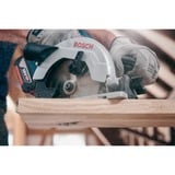 Bosch 2 608 837 703 lama circolare 18,4 cm 1 pz, Lama per sega Legno, 18,4 cm, 2 cm, 7900 Giri/min, 1,6 mm, Bosch