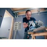 Bosch 2 608 837 744 lama circolare 30,5 cm 1 pz, Lama per sega In legno duro, Legno dolce, 30,5 cm, 3 cm, 1,6 mm, 5000 Giri/min, 2,2 mm