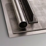 Bosch 2 608 837 747 lama circolare 14 cm 1 pz, Lama per sega Metallo, 14 cm, 2 cm, 1,2 mm, 5400 Giri/min, 1,6 mm