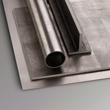 Bosch 2 608 837 749 lama circolare 16 cm 1 pz, Lama per sega Metallo, 16 cm, 2 cm, 1,2 mm, 4600 Giri/min, 1,6 mm